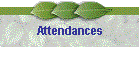 Attendances
